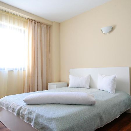 Sara Hotel วามาเวเก ภายนอก รูปภาพ
