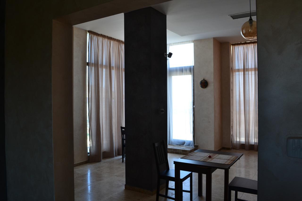 Sara Hotel วามาเวเก ภายนอก รูปภาพ