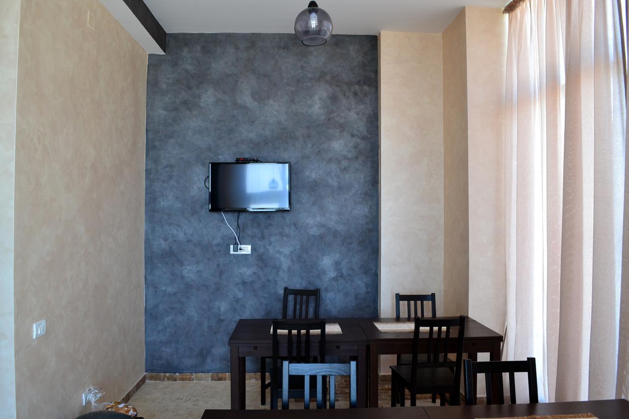 Sara Hotel วามาเวเก ภายนอก รูปภาพ