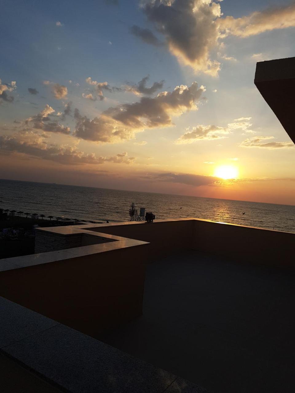 Sara Hotel วามาเวเก ภายนอก รูปภาพ