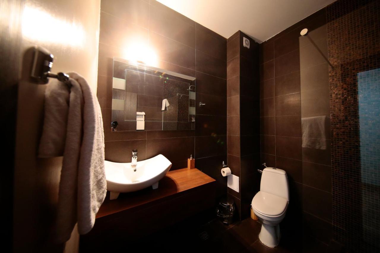 Sara Hotel วามาเวเก ภายนอก รูปภาพ